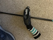 Taylormade hybrid for sale Taylormade hybrid for sale  TAIN