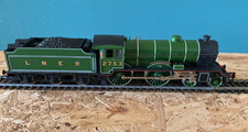 Hornby r378 cheshire for sale  LOCHGELLY