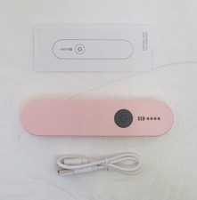 Phunkeetree pink portable for sale  LONDON