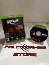 Wolfenstein youngblood ita usato  Alfonsine