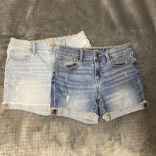 Old navy girls for sale  Kenner