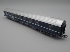 Sbb cff trans d'occasion  Expédié en Belgium