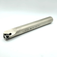 Iscar internal threading for sale  Mesa