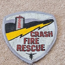 Tucson arizona crash for sale  Newport