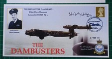 Dambuster sqr ldr for sale  RUSHDEN