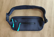 Sportgürtel handytasche schwa gebraucht kaufen  Effeltrich