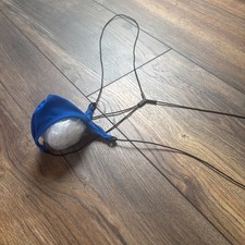 Stringi kąpielowe, stringi męskie, stringi kąpielowe, stringi bikini stringi, stringi, rozmiar S-L na sprzedaż  Wysyłka do Poland