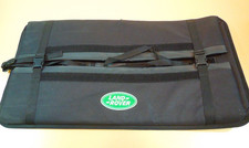 Factory land rover for sale  Youngstown