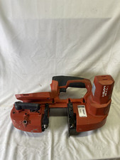 Hilti a22 wireless for sale  Lynn