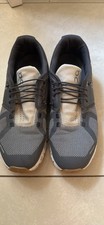 Men shoes for sale  LONDON