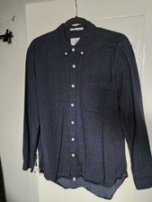 Melka men shirt for sale  WILMSLOW