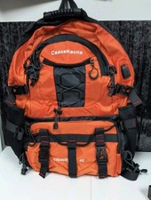 Small stains csaxekecna for sale  Hampton