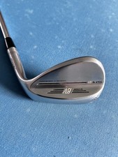 Titleist vokey sm9 gebraucht kaufen  Rheine