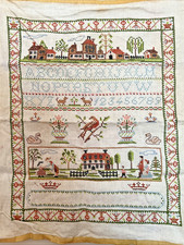 Vtg. 1950 heirloom for sale  Albany