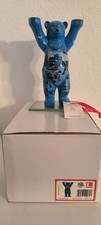 Buddy bear berlin gebraucht kaufen  Trier