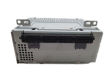 Radio del coche NG AHU Ford Focus F1BT-18C815-KH na sprzedaż  PL