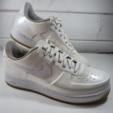 Nike air force for sale  CANTERBURY
