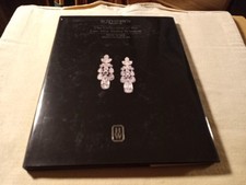 Sotheby jewelry collection for sale  Bronx