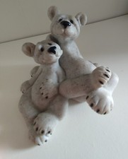 Quarry critters ben for sale  SELBY