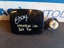 Sportello serbatoio carburante usato Sportello serbatoio carburante usato  Vigasio