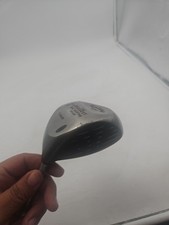 Callaway biggest big for sale  Montgomery