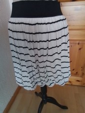 Rock gr . gebraucht kaufen  München