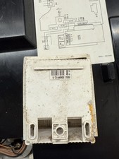 Viessmann sensore sonda usato  Feltre