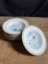 Limoges haviland. nanjing d'occasion  Expédié en Belgium