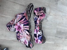 Jette joop bandeau gebraucht kaufen  Uetersen
