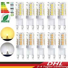 10x led birne gebraucht kaufen  Bremen