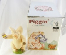 Piggin payday 1997 for sale  MORPETH
