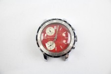 Mens vintage globa for sale  LEEDS
