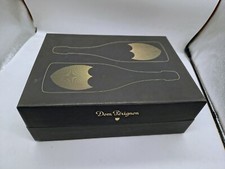 Dom perignon cofanetto usato  Pavia