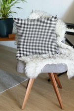 Pillow cushion cover for sale  PRESTON