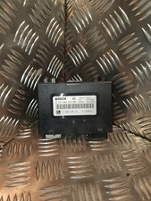 Saab parking distance for sale  SHEERNESS