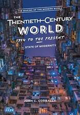 Twentieth century 1914 for sale  Montgomery