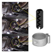 Shift linkage pin for sale  USA