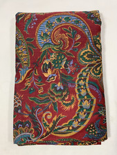 Waverly fabric fire for sale  Kennett Square