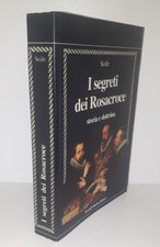 Sedir segreti dei usato  Cagliari