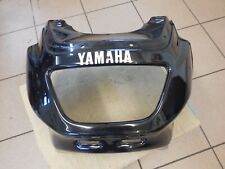 Xjr 1200 4pu gebraucht kaufen  Dorsten