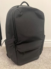 Alpaka elements pro for sale  ST. NEOTS