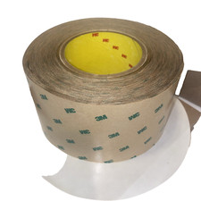 Tape 9472 adhesive for sale  Wayland