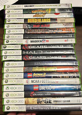 Video game bulk for sale  Columbus