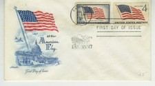 Star american flag for sale  Hackettstown
