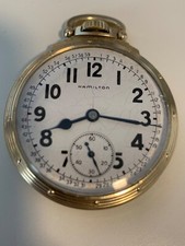 1948 hamilton 992b for sale  Casa Grande