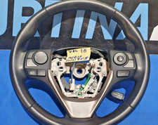 Volante toyota auris usato  Guidonia Montecelio