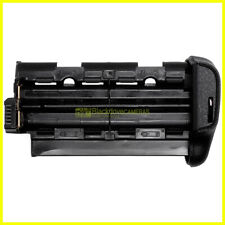 Nikon d14 battery usato  Busto Arsizio