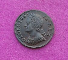 farthing for sale  ABERGELE