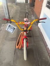 M factory hustler for sale  MORPETH