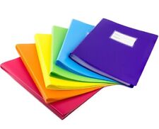 Display book 100 for sale  GRAYS